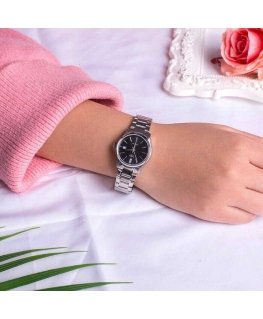 NAISTE KELL CASIO LTP-1183A 1A (zd516a)