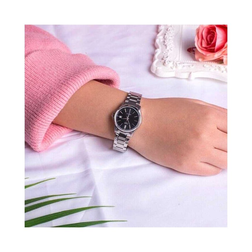 NAISTEN KELLO CASIO LTP-1183A 1A (zd516a)
