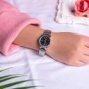 NAISTE KELL CASIO LTP-1183A 1A (zd516a) NAISTE KELL CASIO LTP-1183A 1A (zd516a)