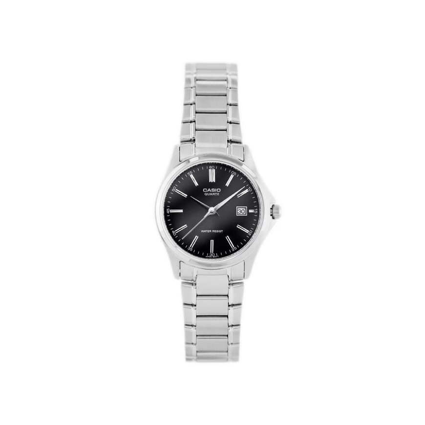 ЖЕНСКИЕ ЧАСЫ CASIO LTP-1183A 1A (zd516a) – 2
