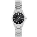 NAISTEN KELLO CASIO LTP-1183A 1A (zd516a) NAISTEN KELLO CASIO LTP-1183A 1A (zd516a)