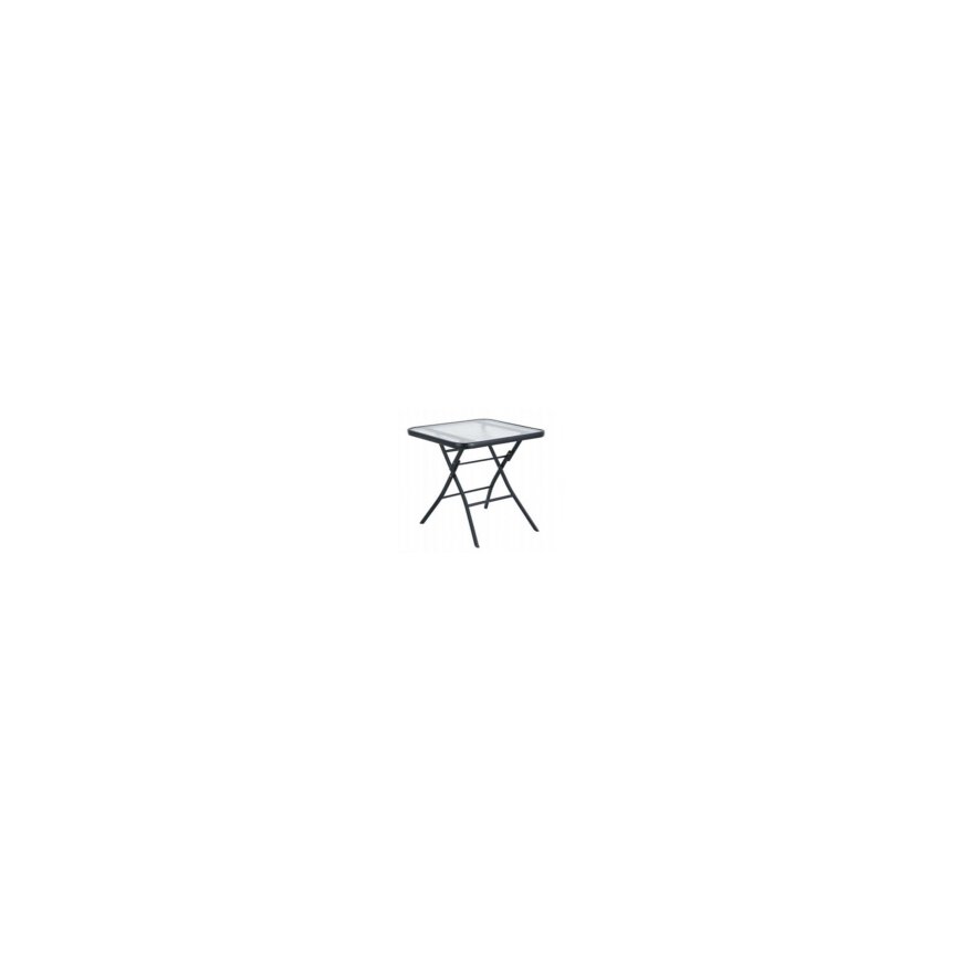 5five Simply Smart TASSO narrow bathroom shelf, column, 33 x 28 x 168 cm