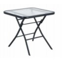 5five Simply Smart TASSO kapea kylpyhuonehylly, pylväs, 33 x 28 x 168 cm 5five Simply Smart TASSO kapea kylpyhuonehylly, pylväs, 33 x 28 x 168 cm