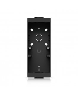 Ubiquiti UACC-Reader-Pro-JB-B Paigalduskarp