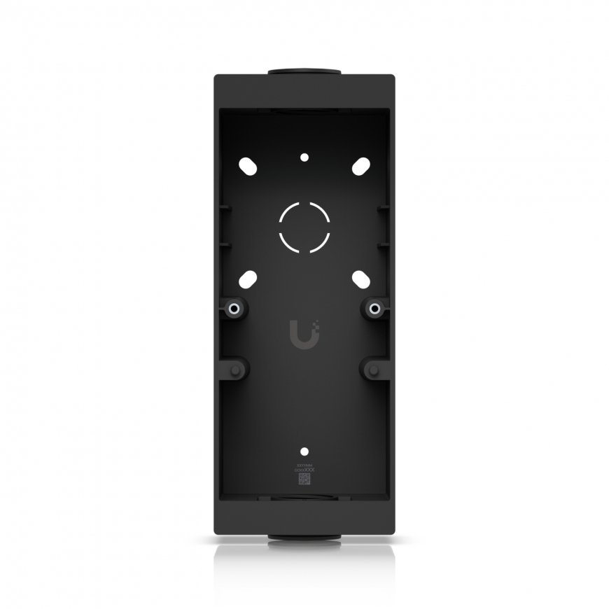 Ubiquiti UACC-Reader-Pro-JB-B Montavimo dėžutė