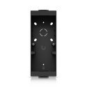 Ubiquiti UACC-Reader-Pro-JB-B Montāžas kārba Ubiquiti UACC-Reader-Pro-JB-B Montāžas kārba