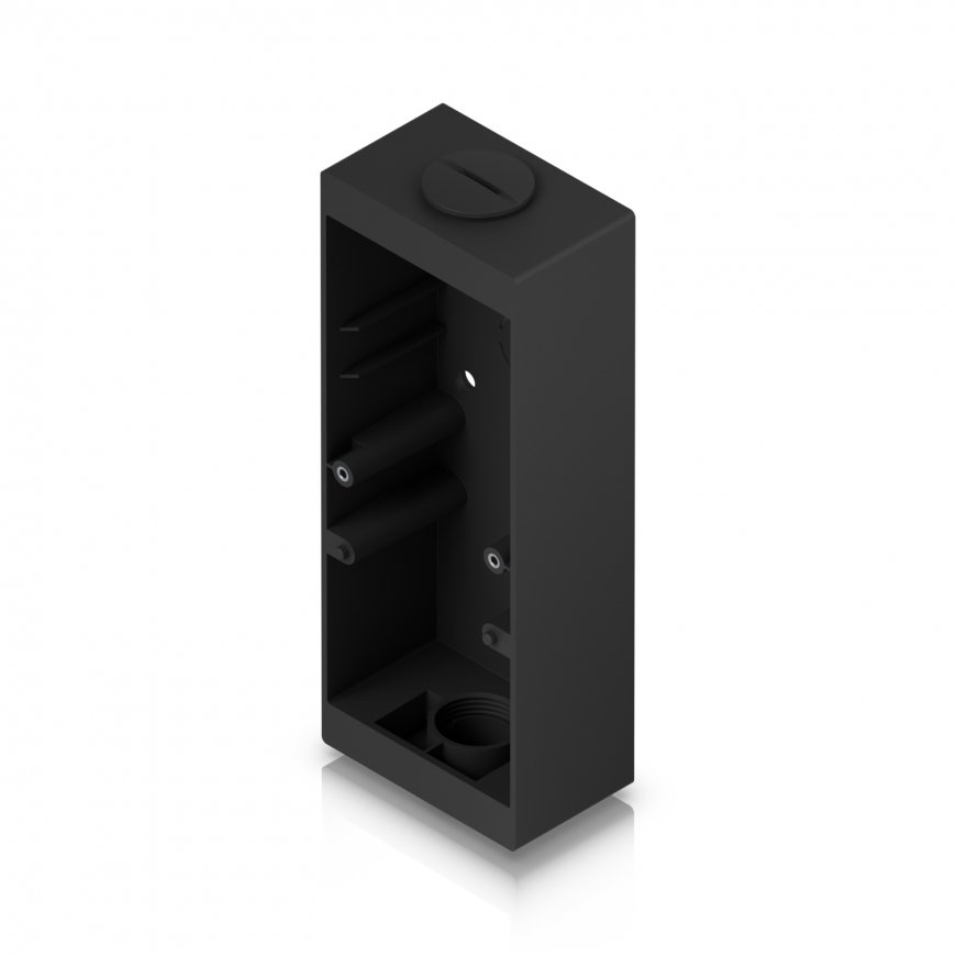 Ubiquiti UACC-Reader-Pro-JB-B Paigalduskarp – 3