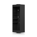 Ubiquiti UACC-Reader-Pro-JB-B Montavimo dėžutė Ubiquiti UACC-Reader-Pro-JB-B Montavimo dėžutė