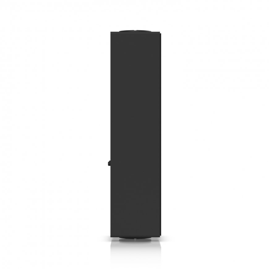 Ubiquiti UACC-Reader-Pro-JB-B Mount box – 5