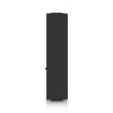 Ubiquiti UACC-Reader-Pro-JB-B Mount box