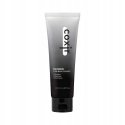 Coxir TXA Mucin Poru Maskas Valiklis, 120 ml Coxir TXA Mucin Poru Maskas Valiklis, 120 ml