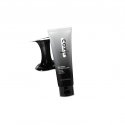 Coxir TXA Mucin Poor Mask Valiklis, 120 ml