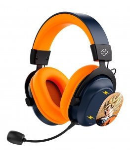Blade DB2001 headphones/headset