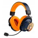 Blade DB2001 headphones/headset Blade DB2001 headphones/headset