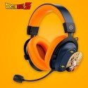 Blade DB2001 austiņas un brīvroku komplekts Vadu & Bezvadu Speļu USB Veids-C Bluetooth Melns, Pelēks Blade DB2001 austiņas un brīvroku komplekts Vadu & Bezvadu Speļu USB Veids-C Bluetooth Melns, Pelēks