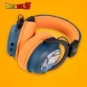 Blade DB2001 наушники/гарнитура Проводной и беспроводной Оголовье Игровой USB Type-C Bluetooth Черны Blade DB2001 наушники/гарнитура Проводной и беспроводной Оголовье Игровой USB Type-C Bluetooth Черны