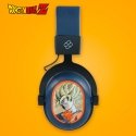 Blade DB2001 headphones/headset Wired & Wireless Head-band Gaming USB Type-C Bluetooth Black, Grey, Blade DB2001 headphones/headset Wired & Wireless Head-band Gaming USB Type-C Bluetooth Black, Grey,
