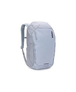 Thule 5448 Chasm Sülearvuti Seljakott 26L pehme sinine