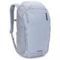 Thule 5448 Chasm Sülearvuti Seljakott 26L pehme sinine Thule 5448 Chasm Sülearvuti Seljakott 26L pehme sinine