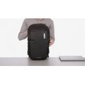 Thule 5448 Chasm Sülearvuti Seljakott 26L pehme sinine Thule 5448 Chasm Sülearvuti Seljakott 26L pehme sinine
