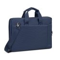 Rivacase 8231 39,6 cm (15.6") Portfelis Mėlyna Rivacase 8231 39,6 cm (15.6") Portfelis Mėlyna