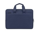 Rivacase 8231 39,6 cm (15.6") Salkku Sininen Rivacase 8231 39,6 cm (15.6") Salkku Sininen