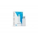 AEOTEC Z-Stick 10 Pro, Z-Wave un