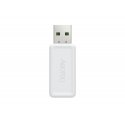 AEOTEC Z-Stick 10 Pro, Z-Wave ir