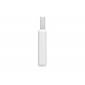 AEOTEC Z-Stick 10 Pro, Z-Wave ja