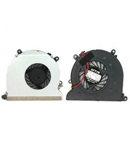 Notebook Cooler HP DV4, CQ40