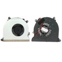 Notebook Cooler HP DV4, CQ40 Notebook Cooler HP DV4, CQ40