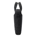 Rivacase 7921 35,6 cm (14") Lähettilaukku musta Rivacase 7921 35,6 cm (14") Lähettilaukku musta
