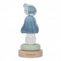 Väike Hollandi Metsasõbrad Kingituskott Väike Hollandi Metsasõbrad Kingituskott