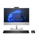 Hewlett Packard (HP) HP NTB EliteBook 8 G1a 16i R5-230 14 WUXGA 400 IR 5MP, 1x16GB, 512GB, WiFi7, BT, Fps, with backlit keyboard Hewlett Packard (HP) HP NTB EliteBook 8 G1a 16i R5-230 14 WUXGA 400 IR 5MP, 1x16GB, 512GB, WiFi7, BT, Fps, with backlit keyboard