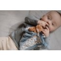 Маленькие голландские лесные друзья, Унилина лиса Маленькие голландские лесные друзья, Унилина лиса