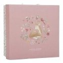 Little Dutch Fairy Garden Unilelu, gift package, pink Little Dutch Fairy Garden Unilelu, gift package, pink