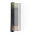 Samsung EF-US938CTEGWW Mobiiltelefon ekraani- või seljakaitse Selge ekraanikaitse 1 tk
