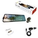 XB-PRIME автомобильный видеорегистратор – 4K UHD Xblitz