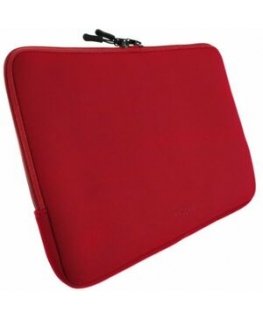 Dėklas TPU gelis FIXED Story AntiUV skirtas Apple iPhone 17 Pro Max, skaidrus