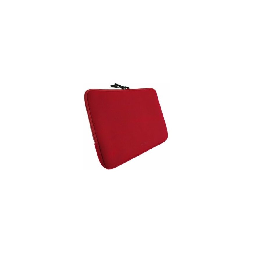 TPU gel case FIXED Story AntiUV for Apple iPhone 17 Pro Max, clear