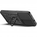 TECH-PROTECT CAMSHIELD PRO XIAOMI REDMI 15C JUODAS TECH-PROTECT CAMSHIELD PRO XIAOMI REDMI 15C JUODAS