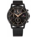 Meeste kell TOMMY HILFIGER 1792030 BLAZE (zf118d)