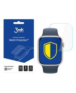3MK Watch Protection Laikrodžio ekrano apsauga