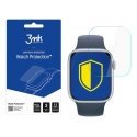 3MK Watch Protection Laikrodžio ekrano apsauga 3MK Watch Protection Laikrodžio ekrano apsauga