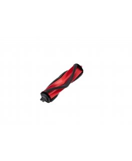 Roborock gumijas galvas birste, Q7/Q7+