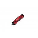 Roborock rubber main brush, Q7/Q7+ Roborock rubber main brush, Q7/Q7+
