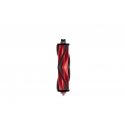 Roborock rubber main brush, Q7/Q7+ Roborock rubber main brush, Q7/Q7+