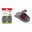 Swissinno мышеловка SuperCat Pro 2шт Swissinno мышеловка SuperCat Pro 2шт