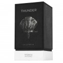French Avenue Thunder Eau De Parfum 100 ml (mees) French Avenue Thunder Eau De Parfum 100 ml (mees)