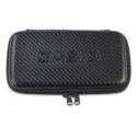 Casio GRAPH-CASE-CB-BK skaičiuotuvo priedas Juoda Apsauginis dėklas Bet prekės 1 vnt Casio GRAPH-CASE-CB-BK skaičiuotuvo priedas Juoda Apsauginis dėklas Bet prekės 1 vnt